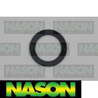 Nason Valve Spring Seat Washer Thumbnail