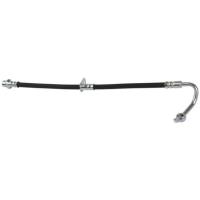 DBA Brake Hose Street Series Thumbnail
