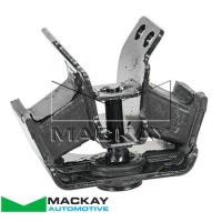 Mackay Rear Engine Mount for Toyota Hilux TGN16R 2.7L I4 Thumbnail