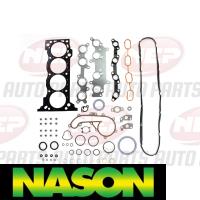 Nason Full set Thumbnail