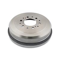 DBA Brake Drum Street Series Thumbnail