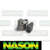 Nason Timing chain tensioner Thumbnail