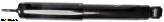 Roadsafe Shock Absorber Thumbnail