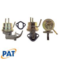 PAT Icon Fuel Pump Thumbnail