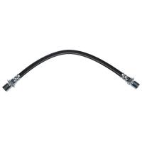 DBA Brake Hose Street Series Thumbnail
