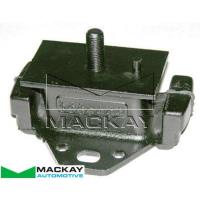 Mackay Engine/Transmission Mount Thumbnail