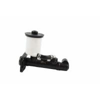 DBA Master Cylinder Street Series Thumbnail