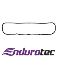 Endurotec Rocker Cover Gasket Thumbnail
