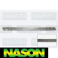 Nason Timing Chain Thumbnail