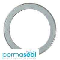 Permaseal Exhaust Manifold Flange Gasket Thumbnail