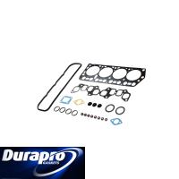 Durapro Head Set (VRS) Thumbnail