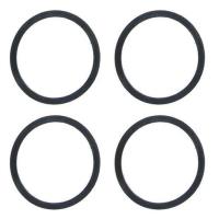 Permaseal Spark Plug Tube Seal Set Thumbnail