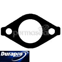 Durapro Themostat,Water Outlet Gasket Thumbnail