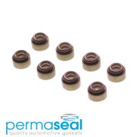 Permaseal Valve Stem Oil Seal Set Thumbnail