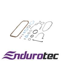 Endurotec Conversion Gasket Set Thumbnail