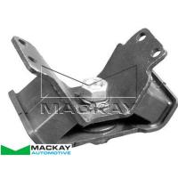 Mackay Rear Engine Mount for Toyota Hilux & Surf Manual Transmission Thumbnail