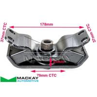 Mackay Engine Mount Rear for Toyota Hilux Auto/Manual Thumbnail