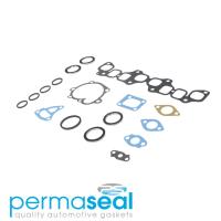 Permaseal Fitting Gasket Set Thumbnail