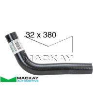 Mackay Radiator Upper Hose Thumbnail