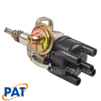 PAT Ignition Distributor Thumbnail