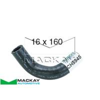 Mackay Heater Hose Thumbnail