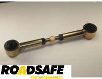 Roadsafe Control Arm Thumbnail