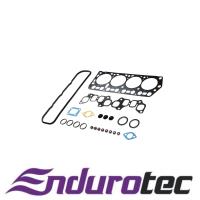 Endurotec Head Set (VRS) Thumbnail