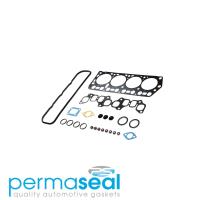 Permaseal Head Set (VRS) Thumbnail