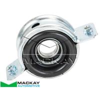 Mackay Drive Shaft Centre Support Bearing Thumbnail