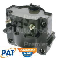 PAT Premium Ignition Coil Thumbnail