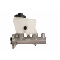 DBA Master Cylinder Street Series Thumbnail