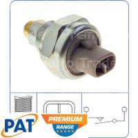 PAT Premium Reverse Light Switch Thumbnail