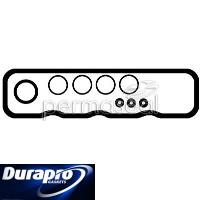 Durapro Rocker Cover Gasket Set Thumbnail