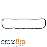 Crossfire Rocker Cover Gasket Thumbnail