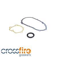 Crossfire Timing Cover Gasket Set Thumbnail