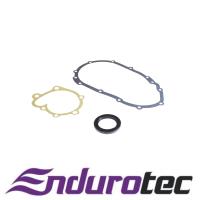 Endurotec Timing Cover Gasket Set Thumbnail