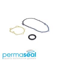 Permaseal Timing Cover Gasket Set Thumbnail