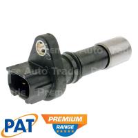 PAT Premium Crank Angle Sensor Thumbnail