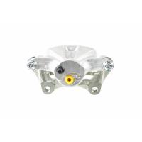 DBA Brake Caliper Street Series Thumbnail