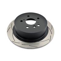 DBA Brake Rotor Street Series T2 Thumbnail