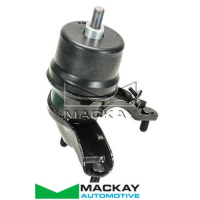Mackay Engine/Transmission Mount Thumbnail