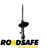 Roadsafe Shock Strut Thumbnail