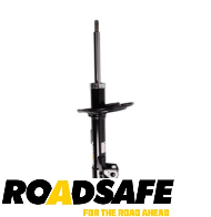 Roadsafe Shock Strut Thumbnail