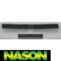 Nason Timing Chain Thumbnail