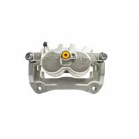 DBA Brake Caliper Street Series Thumbnail