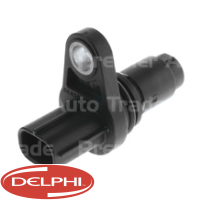 Delphi Cam Angle Sensor Thumbnail