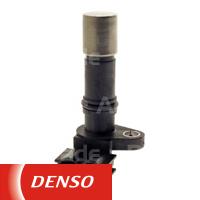 Denso Crank Angle Sensor Thumbnail
