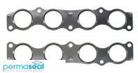 Permaseal Exhaust Manifold Gasket Thumbnail