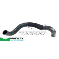 Mackay Radiator Lower Hose Thumbnail