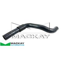 Mackay Radiator Upper Hose Thumbnail